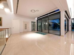 Ewart Park (D10), Detached #580232491